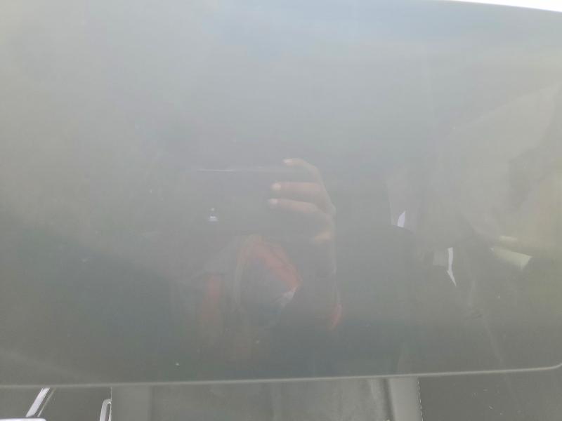 Aukcja sprzedaży 2025 Tesla Model Y, vin: 7SAYGDEF7SA367131, numer aukcji: 77871135