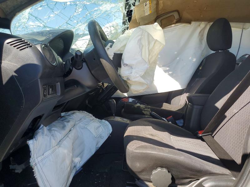 Продаж на аукціоні авто 2020 Mitsubishi Mirage, vin: ML32A3HJ7LH000865, номер лоту: 79289625