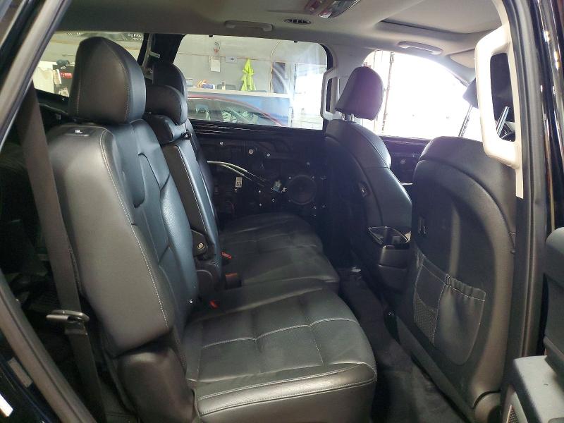 Aukcja sprzedaży 2020 Kia Telluride, vin: 5XYP3DHC7LG014214, numer aukcji: 77199455