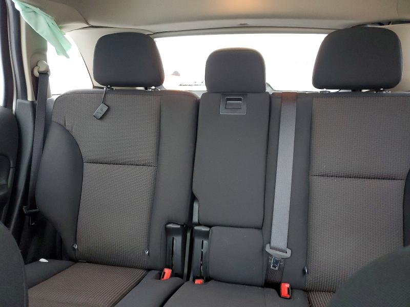 Продажа на аукционе авто 2013 Ford Edge, vin: 2FMDK3JC5DBB18566, номер лота: 74786865