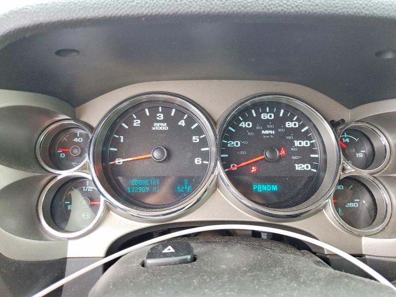 Продажа на аукционе авто 2013 Gmc Sierra, vin: 1GTR2VE75DZ342632, номер лота: 78051315