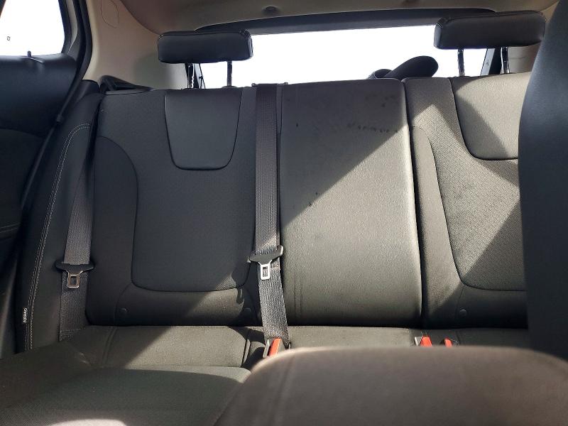 Aukcja sprzedaży 2024 Buick Encore Gx, vin: KL4AMBSL9RB212841, numer aukcji: 77688855