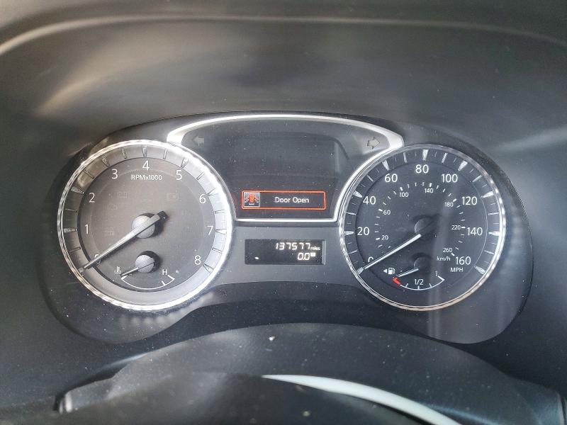 Продажа на аукционе авто 2014 Infiniti Qx60, vin: 5N1AL0MN2EC540971, номер лота: 78362155
