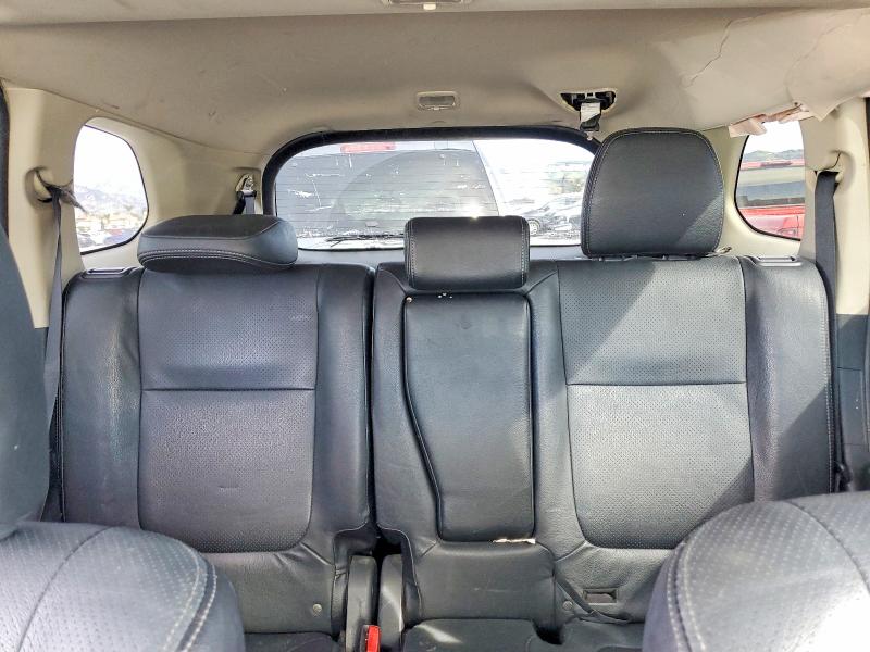 Auction sale of the 2018 Mitsubishi Outlander, vin: JA4AD3A32JZ022785, lot number: 78338225