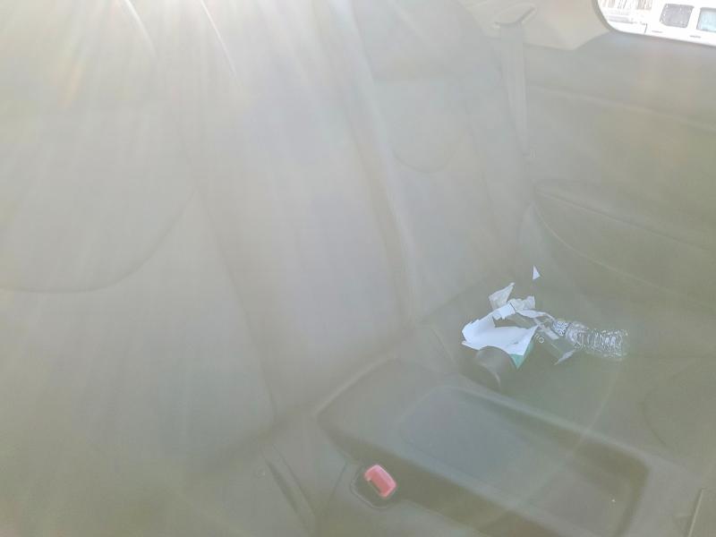 Aukcja sprzedaży 2015 Infiniti Q60, vin: JN1CV6EK1FM870856, numer aukcji: 76158765