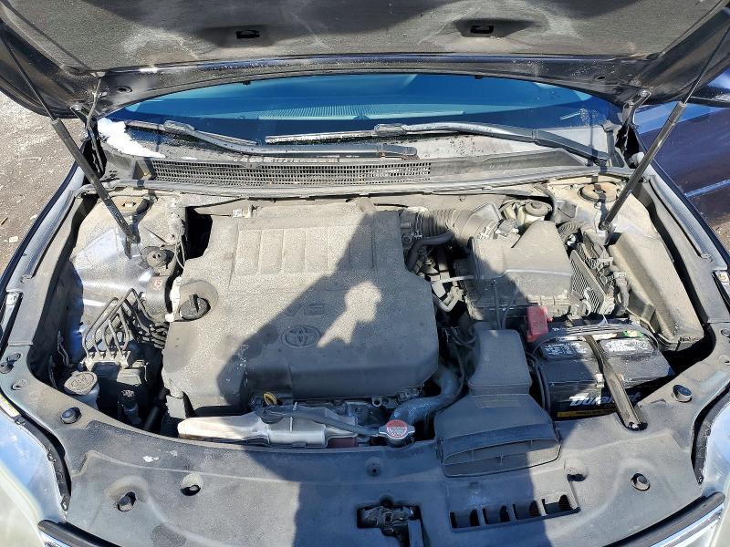 Продажа на аукционе авто 2016 Toyota Avalon, vin: 4T1BK1EB6GU207056, номер лота: 78358405