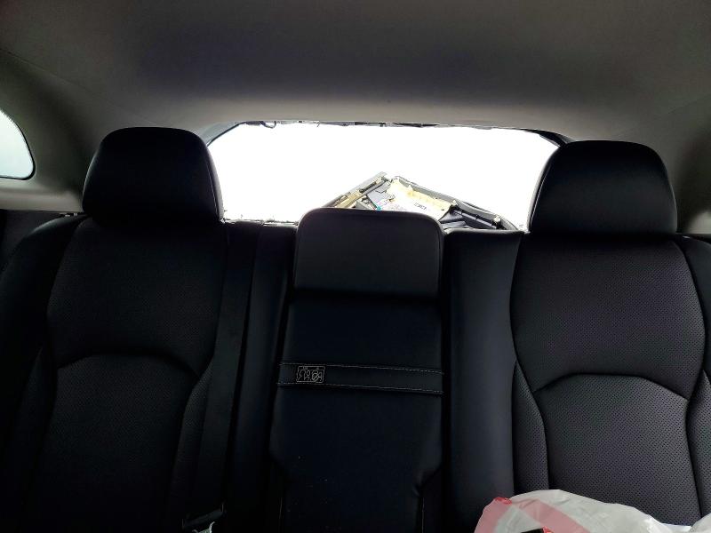 Продажа на аукционе авто 2020 Lexus Rx, vin: 2T2HZMAA6LC181506, номер лота: 78130815