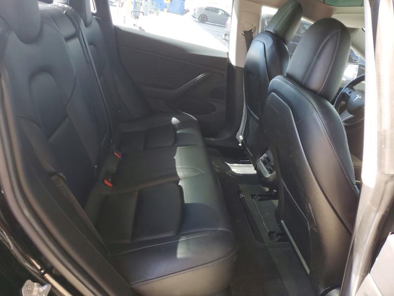Aukcja sprzedaży 2018 Tesla Model 3, vin: 5YJ3E1EA2JF023563, numer aukcji: 78403635