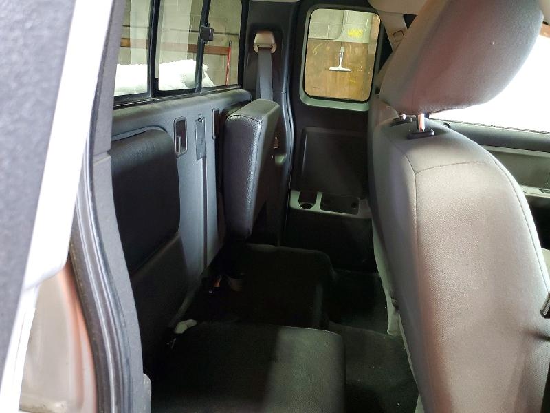 Продаж на аукціоні авто 2008 Dodge Dakota, vin: 1D7HW42N38S598415, номер лоту: 76459365