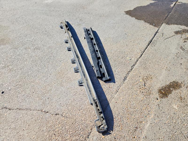 2016 Nissan Altima მანქანა იყიდება აუქციონზე, vin: 1N4AL3AP7GC143986, აუქციონის ნომერი: 75797305
