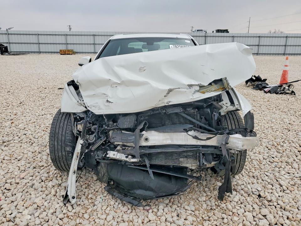 Продажа на аукционе авто 2018 Bmw 330, vin: WBA8D9C55JEM34919, номер лота: 78256865