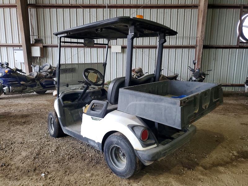 Продаж на аукціоні авто 2022 Urwi Unknown, vin: J0D50029300000000, номер лоту: 97632115