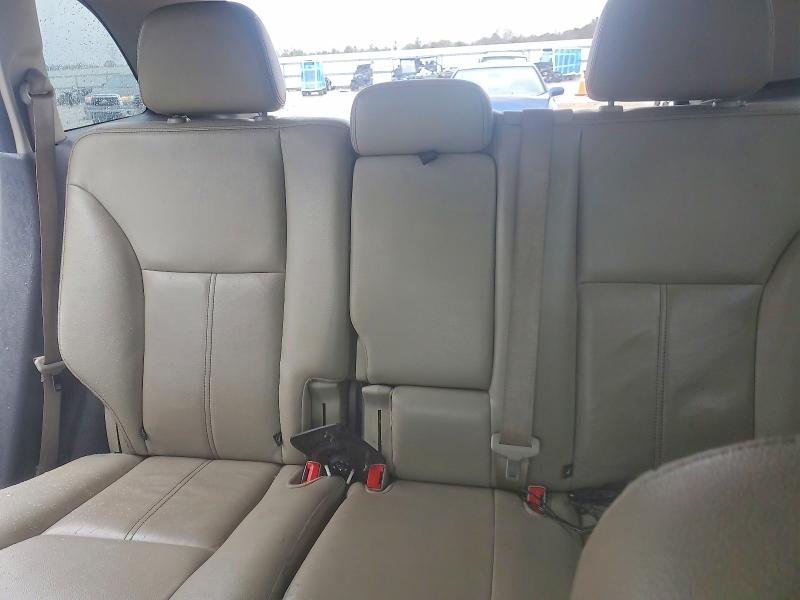 Aukcja sprzedaży 2014 Ford Edge, vin: 2FMDK3JC2EBA01898, numer aukcji: 75820705