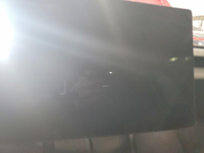 Продаж на аукціоні авто 2024 Tesla Model 3, vin: 5YJ3E1EA2RF830645, номер лоту: 77392835
