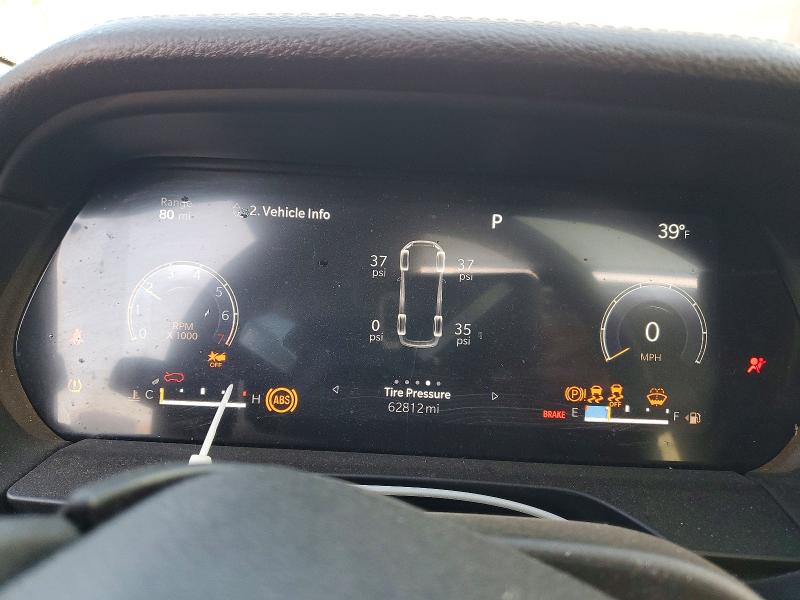 Продажа на аукционе авто 2024 Jeep Grand Cherokee, vin: 1C4RJKBGXR8926219, номер лота: 78980955