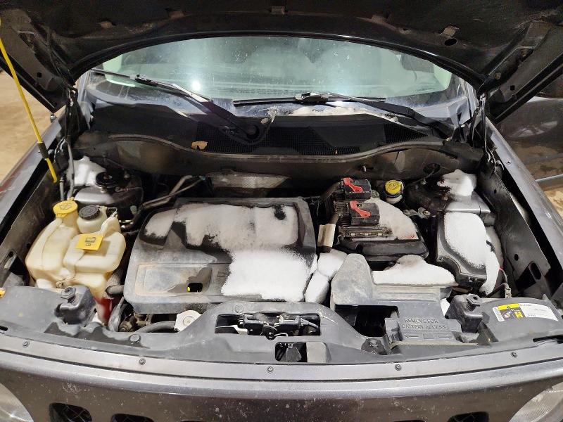 Продажа на аукционе авто 2015 Jeep Patriot, vin: 1C4NJRAB3FD339067, номер лота: 78328285