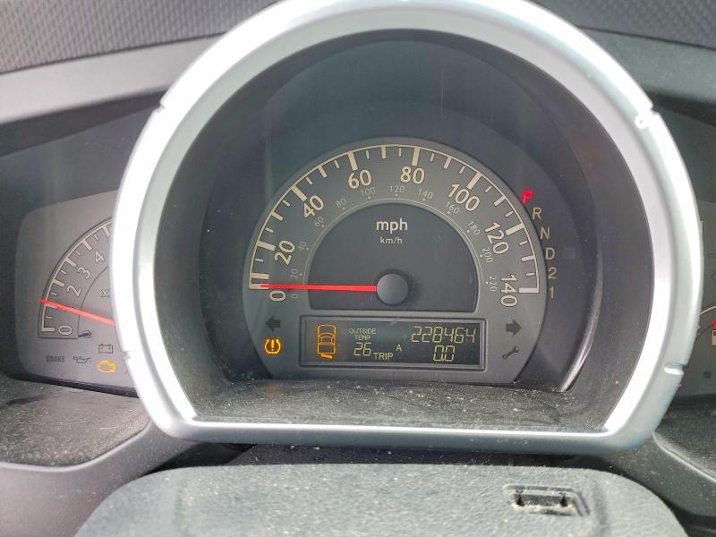 77328595 :رقم المزاد ، 2HJYK165X7H522092 vin ، 2007 Honda Ridgeline مزاد بيع