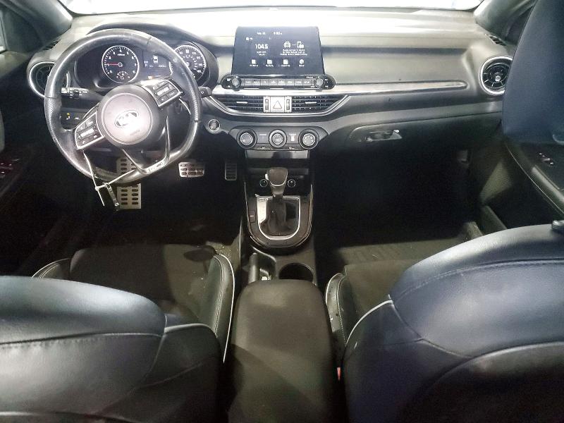 Aukcja sprzedaży 2021 Kia Forte, vin: 3KPF34AD4ME386137, numer aukcji: 79083245