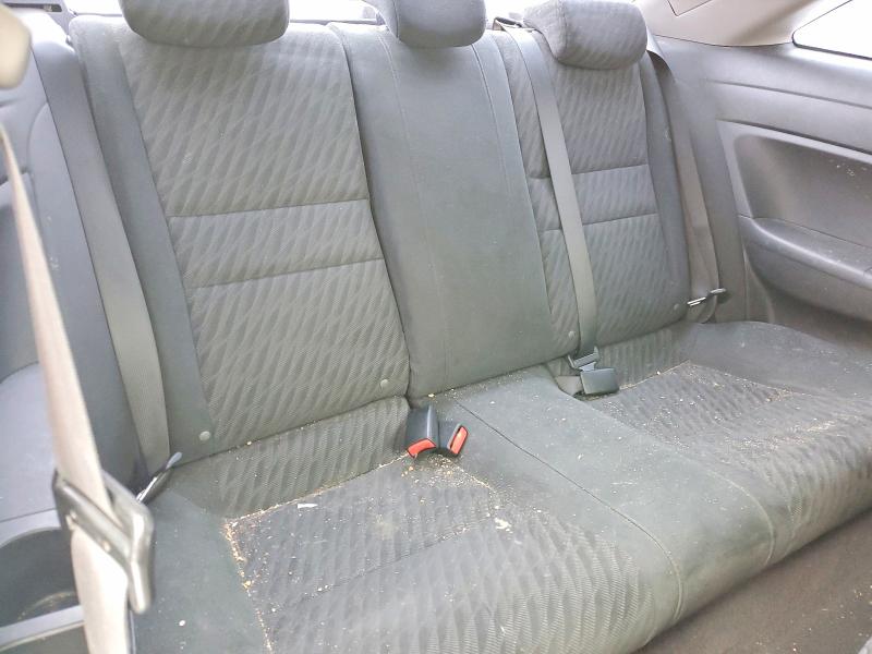 Aukcja sprzedaży 2011 Honda Civic, vin: 2HGFG1A69BH002716, numer aukcji: 99641625