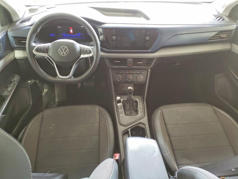 76344605 :رقم المزاد ، 3VVRX7B24NM097882 vin ، 2022 Volkswagen Taos مزاد بيع