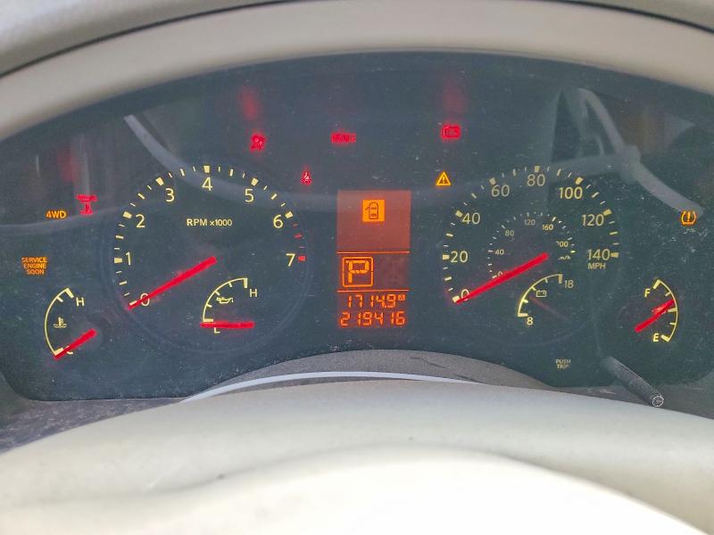 Продажа на аукционе авто 2010 Infiniti Qx56, vin: 5N3ZA0NE6AN901843, номер лота: 78528565