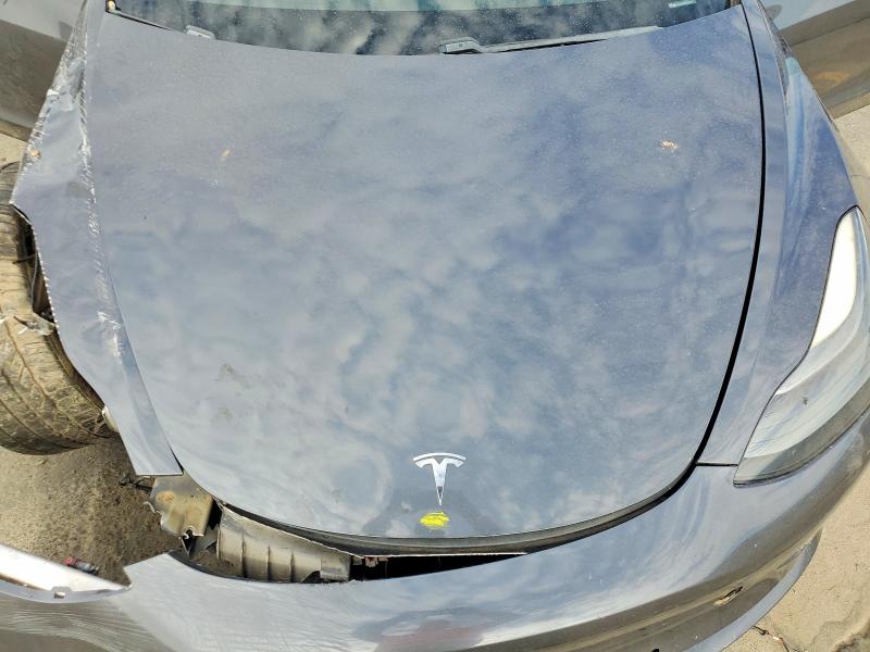 Aukcja sprzedaży 2021 Tesla Model 3, vin: 5YJ3E1EB1MF928129, numer aukcji: 78614295