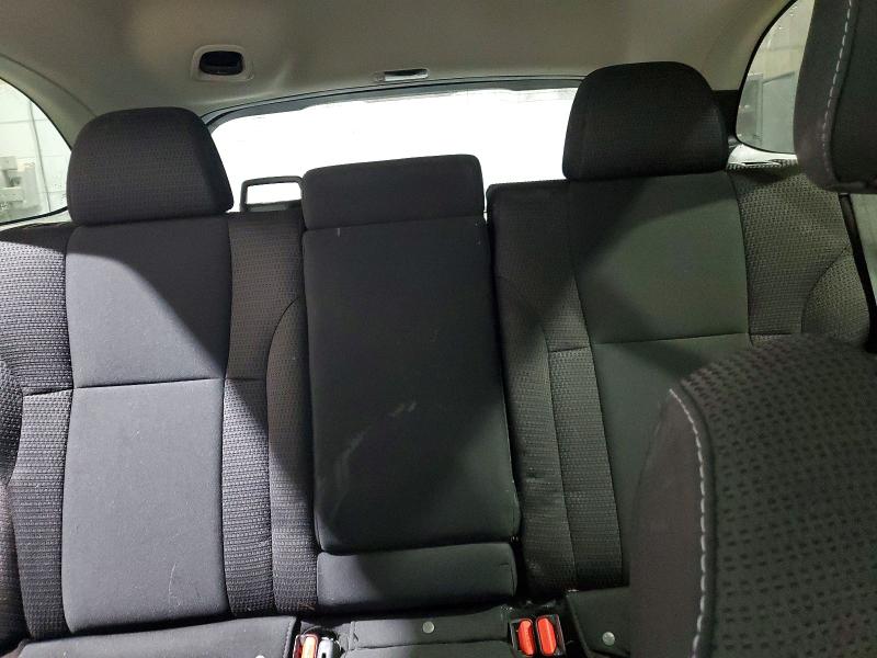 Продажа на аукционе авто 2022 Subaru Outback, vin: 4S4BTADC3N3254703, номер лота: 76010105