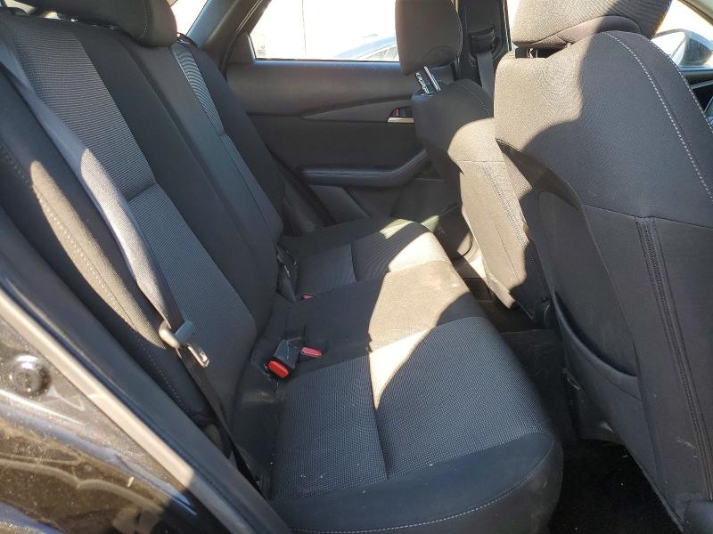 Aukcja sprzedaży 2021 Mazda Cx-30, vin: 3MVDMBAL5MM270787, numer aukcji: 76977835