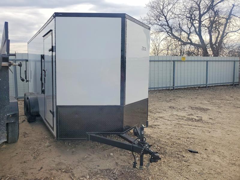 Aukcja sprzedaży 2024 Sawyer Trailers, vin: 4S91E1628RW598777, numer aukcji: 79020795