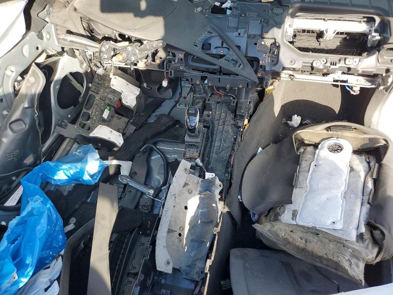 Продажа на аукционе авто 2023 Cadillac Ct5, vin: 1G6DN5RW2P0124209, номер лота: 76342945