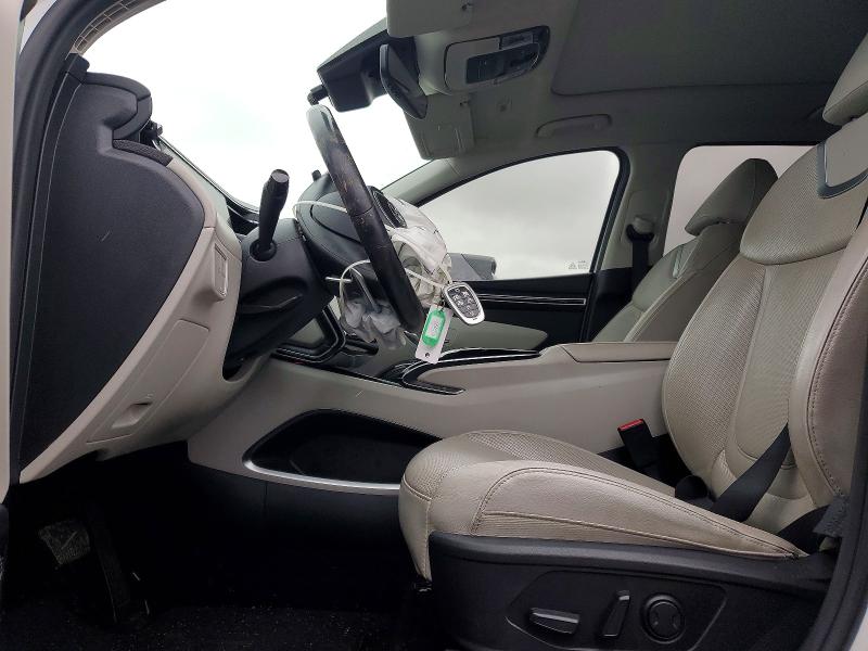 Aukcja sprzedaży 2022 Hyundai Tucson, vin: KM8JCCA10NU035556, numer aukcji: 76966145