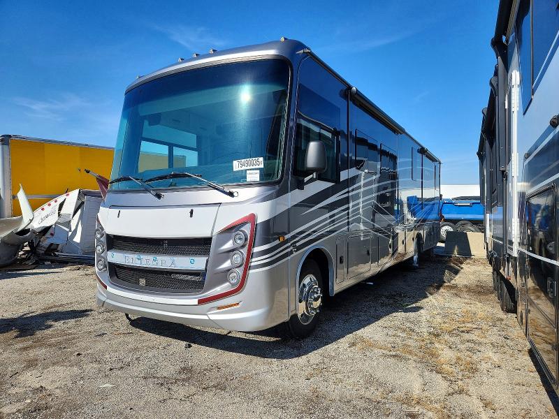 Aukcja sprzedaży 2024 Ford F53, vin: 1F66F5DN6R0A04243, numer aukcji: 79490035