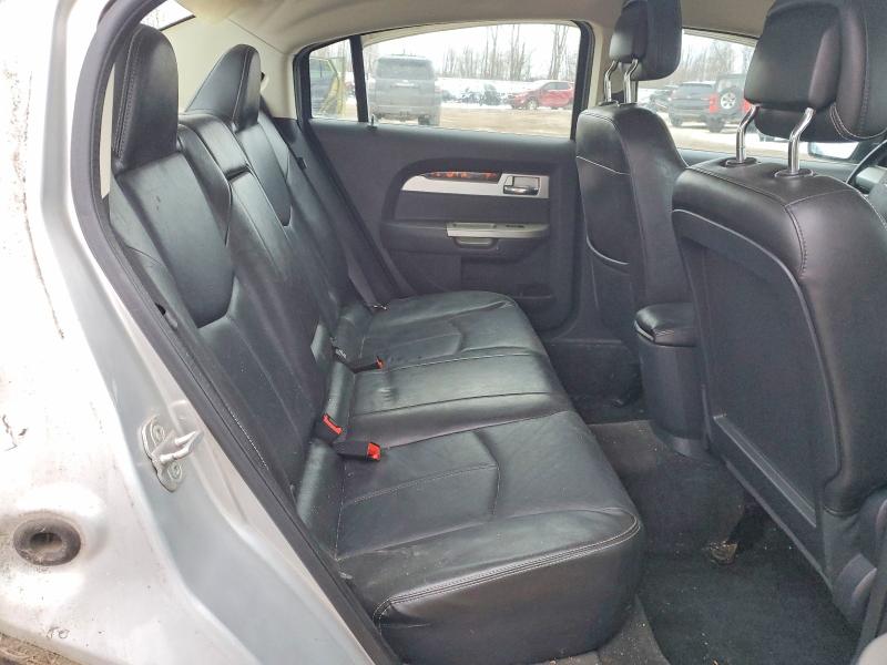 Продажа на аукционе авто 2010 Chrysler Sebring, vin: 1C3CC5FB2AN176499, номер лота: 76744655