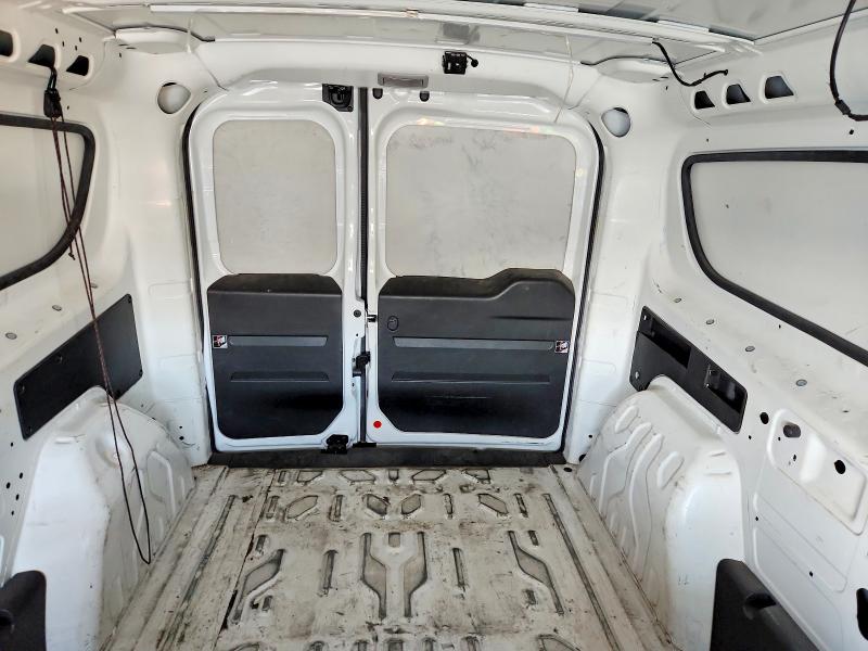 Aukcja sprzedaży 2019 Ram Promaster, vin: ZFBHRFAB5K6M36633, numer aukcji: 75648125