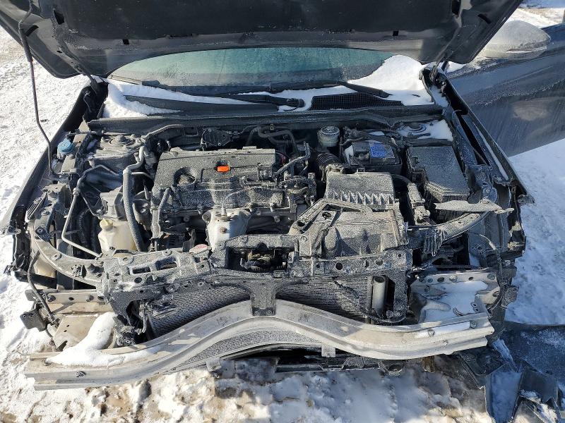 Aukcja sprzedaży 2022 Honda Civic, vin: 2HGFE2F31NH101304, numer aukcji: 75977885