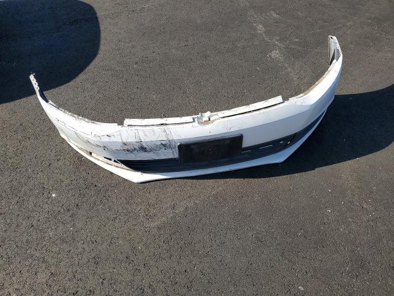 Aukcja sprzedaży 2011 Volkswagen Jetta, vin: 3VWDZ7AJ4BM317526, numer aukcji: 75786195