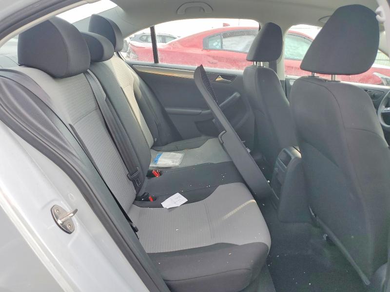 Aukcja sprzedaży 2017 Volkswagen Jetta, vin: 3VW2B7AJ9HM254251, numer aukcji: 76175665