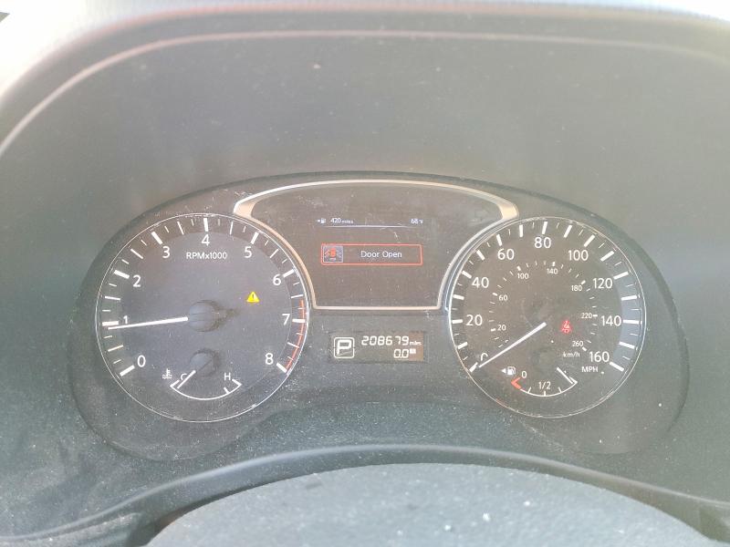 Aukcja sprzedaży 2013 Nissan Pathfinder, vin: 5N1AR2MN0DC681269, numer aukcji: 76067645