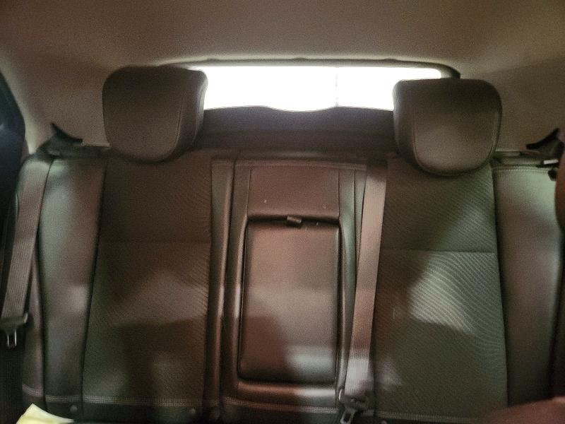 Продаж на аукціоні авто 2015 Buick Encore, vin: KL4CJASB7FB200721, номер лоту: 75839085