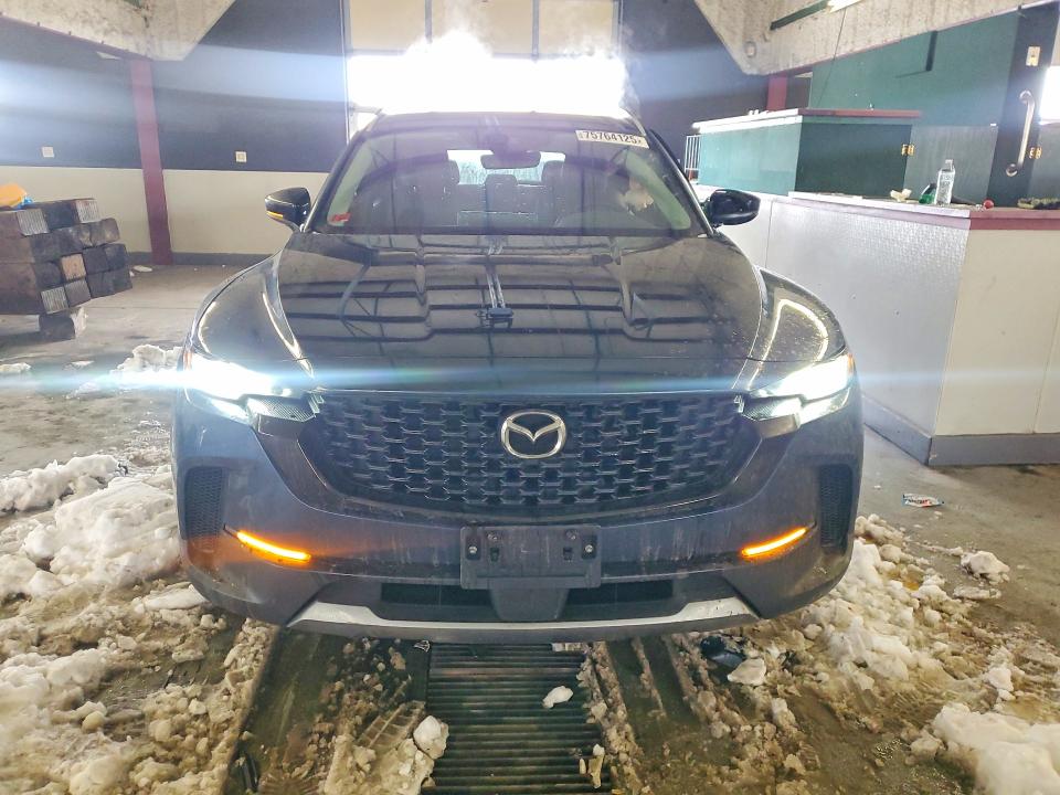 Aukcja sprzedaży 2023 Mazda Cx-50, vin: 7MMVABXY3PN123413, numer aukcji: 75764125
