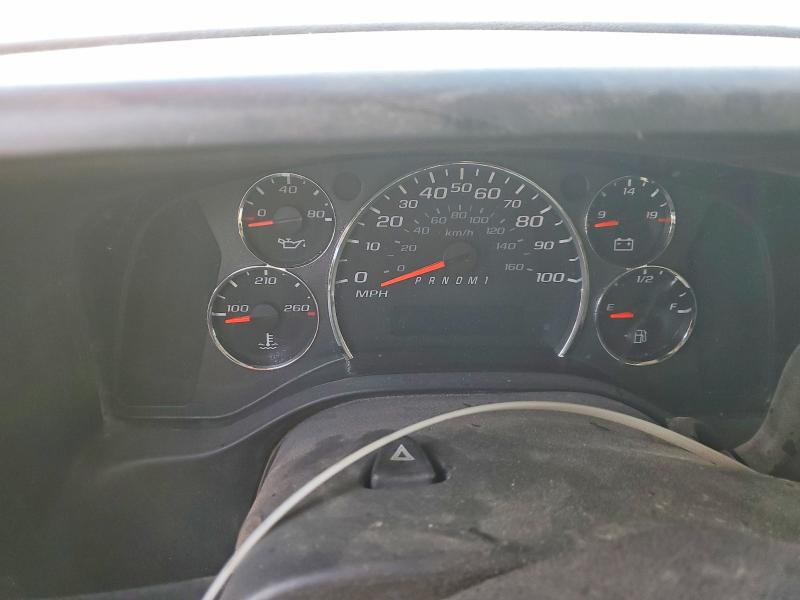 Продажа на аукционе авто 2011 Chev Express G3500, vin: 1GCZGTBG7B1149811, номер лота: 77893015