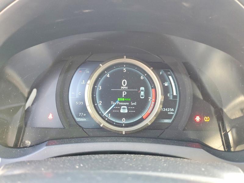 Aukcja sprzedaży 2017 Lexus Is, vin: JTHCE1D2XH5013853, numer aukcji: 78285635