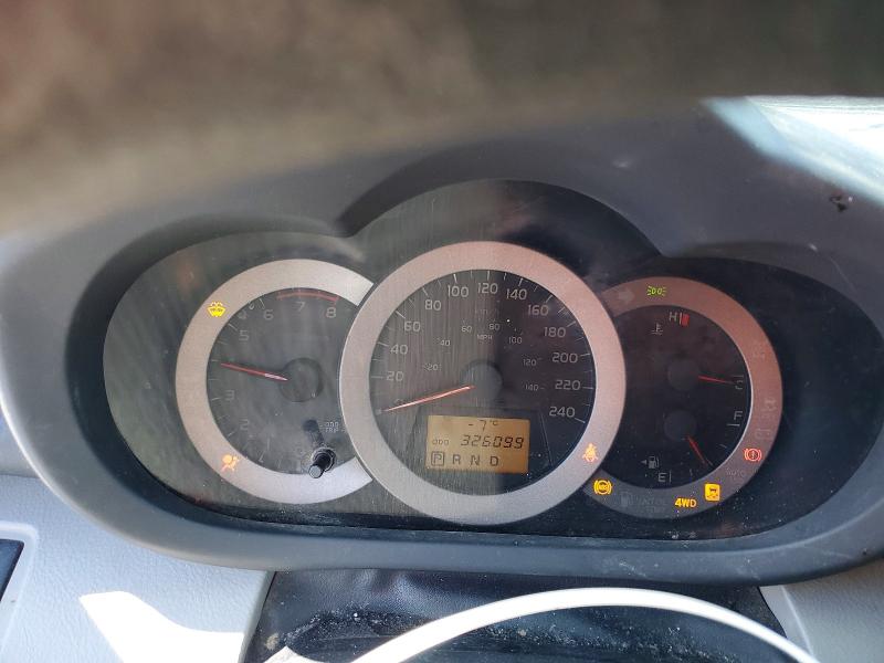 Aukcja sprzedaży 2012 Toyota Rav4, vin: 2T3BK4DV7CW066979, numer aukcji: 75315755
