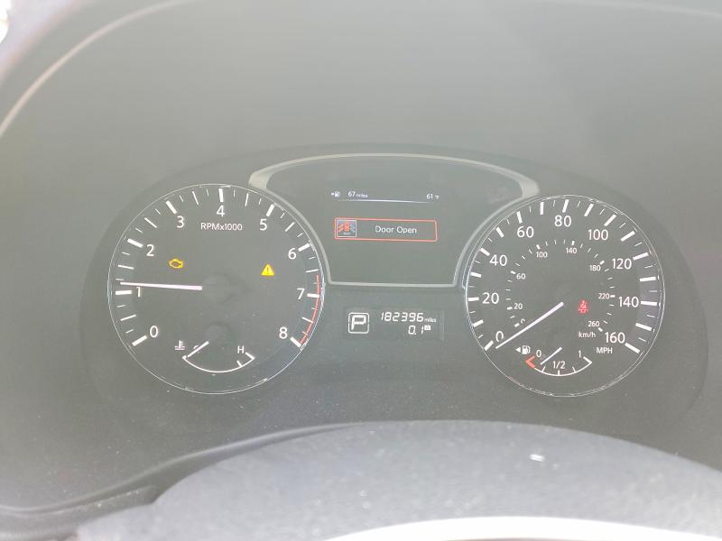 Продаж на аукціоні авто 2013 Nissan Pathfinder, vin: 5N1AR2MN2DC601356, номер лоту: 77481165