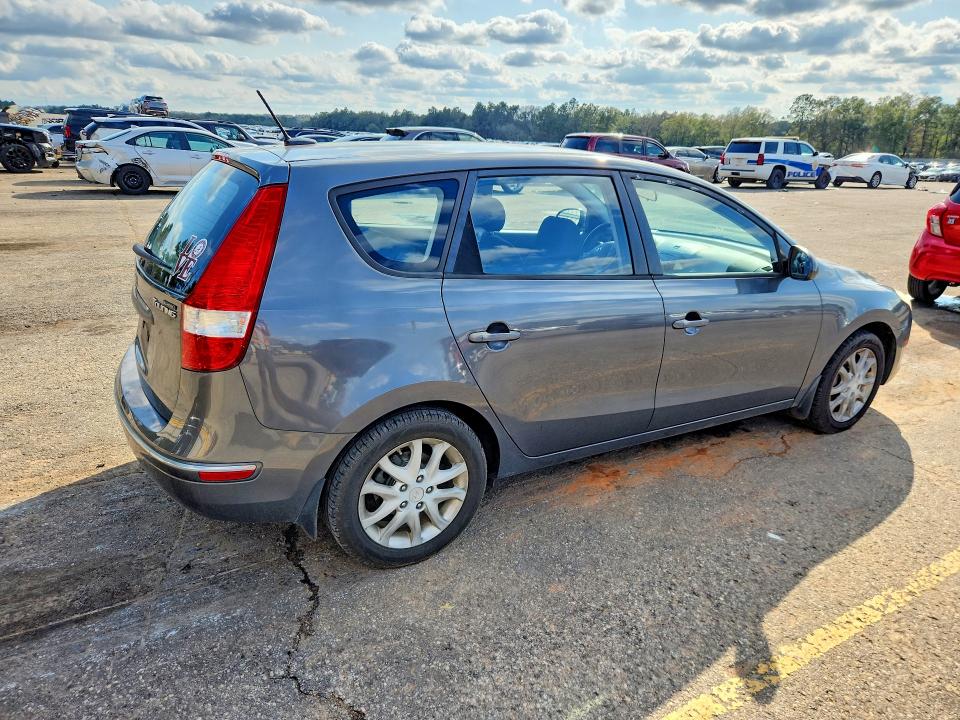 Aukcja sprzedaży 2009 Hyundai Elantra, vin: KMHDC86E89U032996, numer aukcji: 79031915