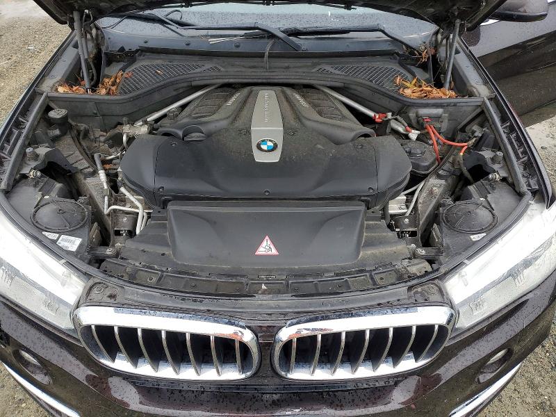 Aukcja sprzedaży 2014 Bmw X5, vin: 5UXKR6C54E0C03992, numer aukcji: 77726115