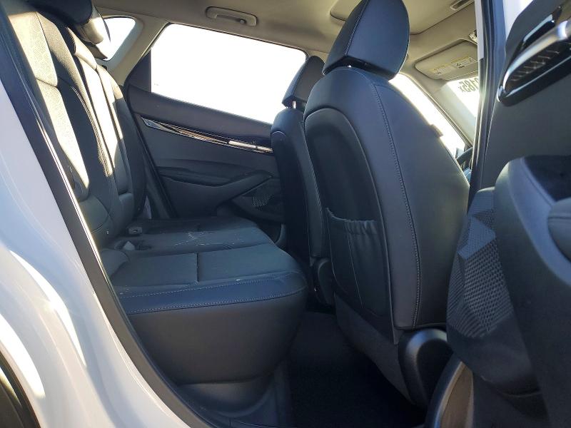 78508185 :رقم المزاد ، KNDETCA75T7875595 vin ، 2026 Kia Seltos مزاد بيع
