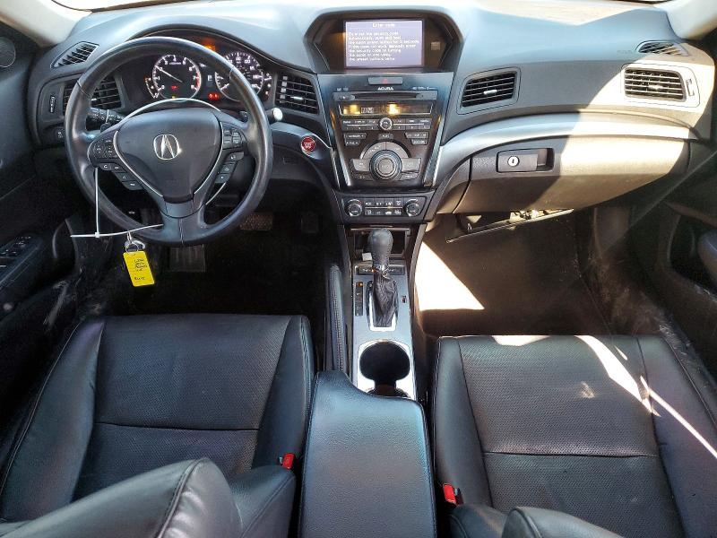Aukcja sprzedaży 2013 Acura Ilx, vin: 19VDE1F79DE006611, numer aukcji: 77618395