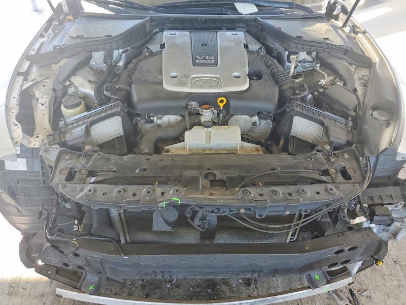 Продажа на аукционе авто 2015 Infiniti Q50, vin: JN1BV7AR5FM405999, номер лота: 76900995