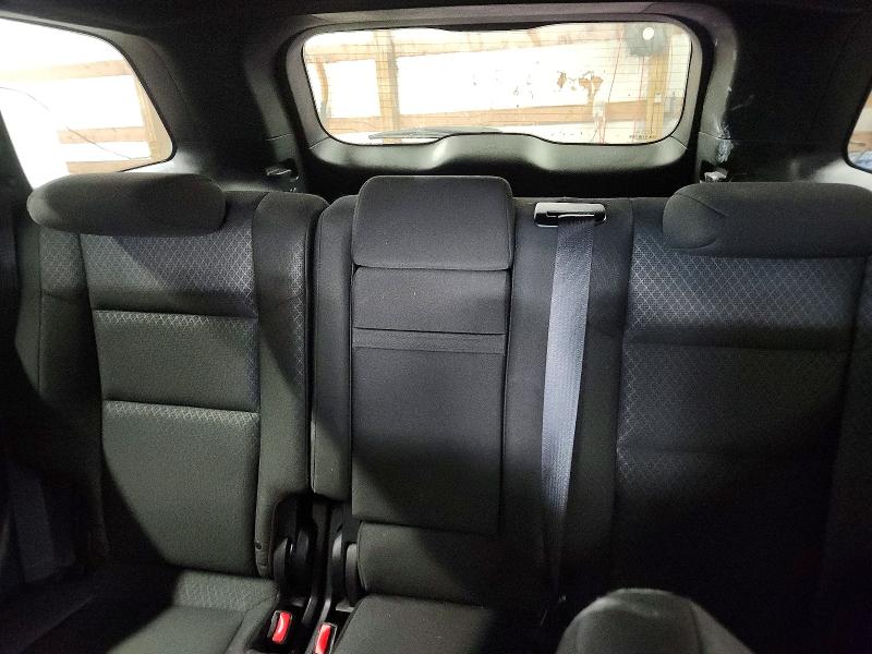 Продаж на аукціоні авто 2018 Jeep Grand Cherokee, vin: 1C4RJFAG1JC106976, номер лоту: 78356655